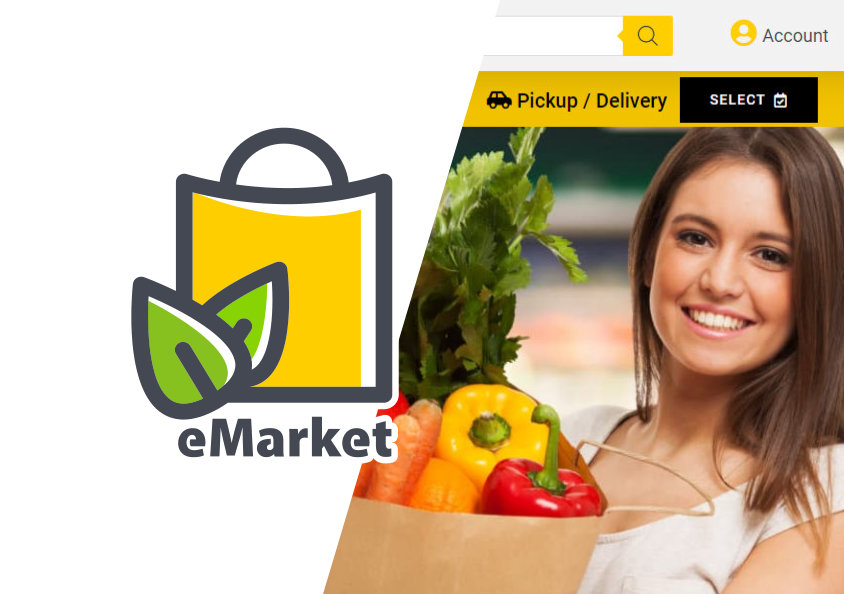 emarket